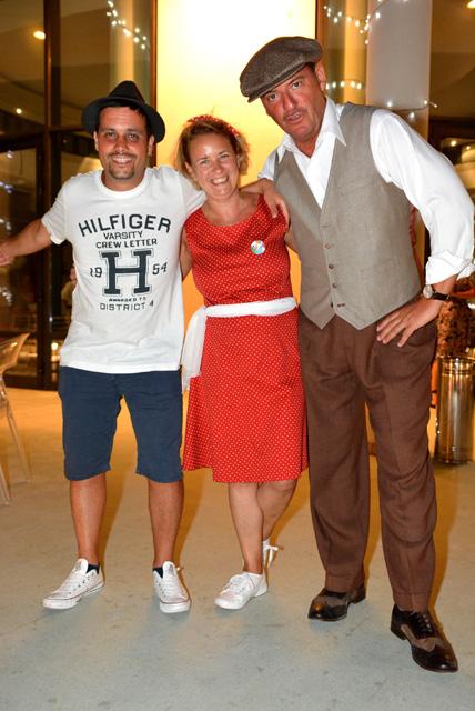 min 2015 08 03 senig rotonda 079